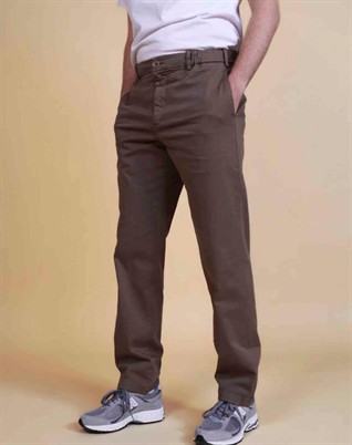 Casual Men's Hosen